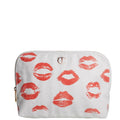 Charlotte Tilbury Make-Up Bag (1st Edition)