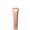 LANEIGE Glaze Craze Tinted Lip Serum - Sugar Glaze 12g