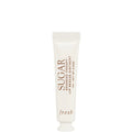Fresh Advanced Therapy Lip Ointment 15g