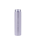 Fenty Skin Hydra Vizor Refillable Case