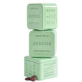 Manifesto Chill Kit