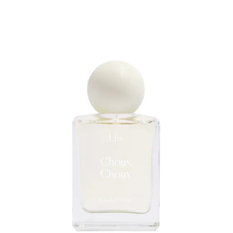 Liis Choux Choux 50ml