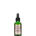 VOTARY Vitamin C Glow Serum - 30ml