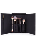 Hourglass Vegan Travel Brush Set