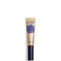 L'Occitane Shea Nail and Cuticle Nourishing Oil 7.5ml