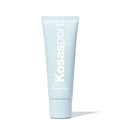 Kosas Kosasport Chemistry AHA Serum Deodorant 68ml