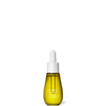 ELEMIS Superfood Facial Oil 15ml