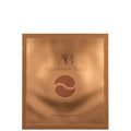 Augustinus Bader The Eye Patches Single Sachet