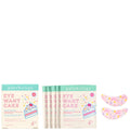 Patchology Eye Want Cake Limited Edition Smoothing & Hydrating Eye Patches - 5 Pack