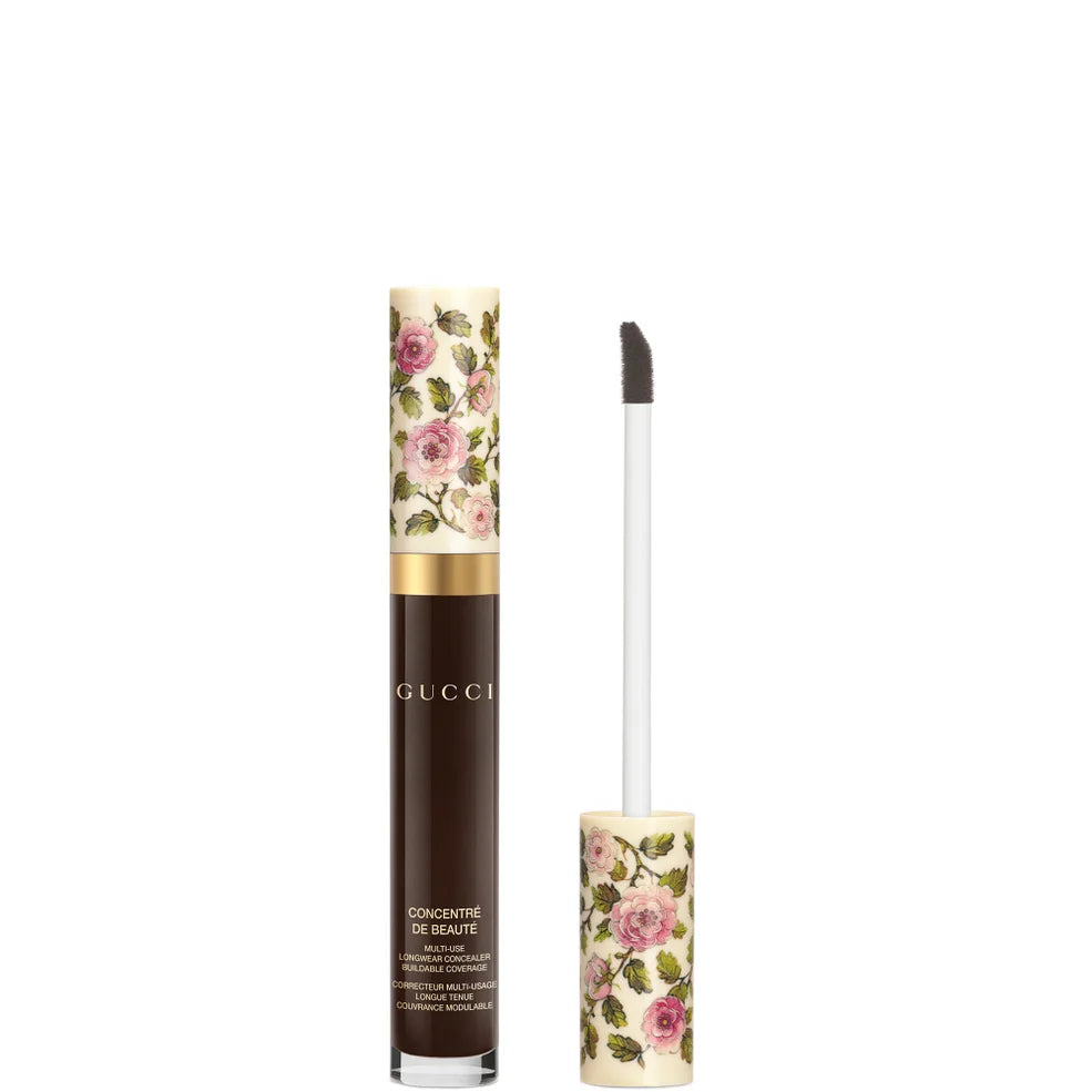 Gucci Beauty Concentré de Beauté Concealer 8ml (Various Shades)