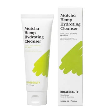 Farmacy Green Clean Cleansing Balm - Fragrance Free 100ml