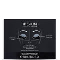 111SKIN Celestial Black Diamond Eye Mask - Box 48ml
