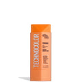 Bondi Sands Technocolor Caramel Self Tanning Face Serum 50ml