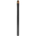 Surratt Artistique Concealer Brush Moyenne