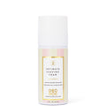 DeoDoc Shaving Foam Fresh Coconut 100ml