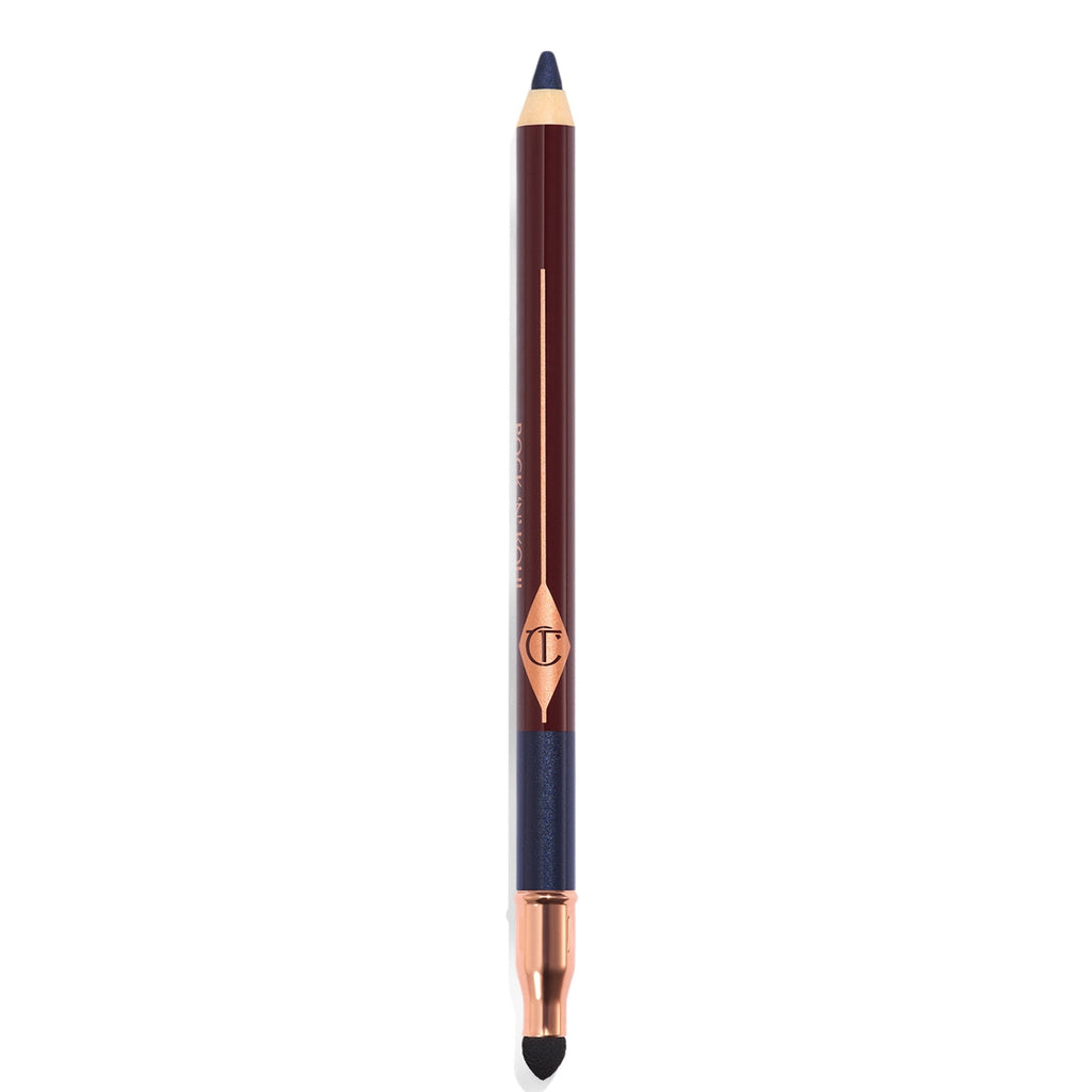 Charlotte Tilbury Rock N Kohl 1.2g (Various Shades)