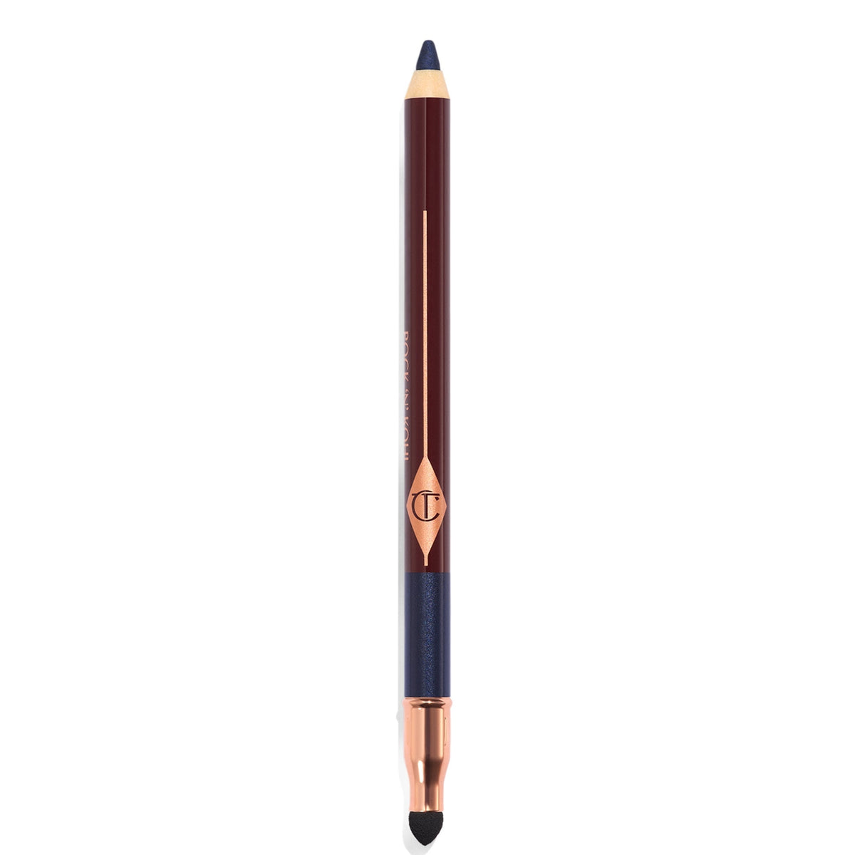 Charlotte Tilbury Rock N Kohl 1.2g (Various Shades)