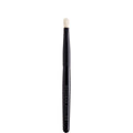 Westman Atelier Spot Check Brush