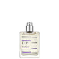 ESCENTRIC MOLECULES - ESCENTRIC 01 REFILL (30ML)