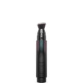 Surratt Surreal Skin Foundation Wand 15ml (Various Shades)