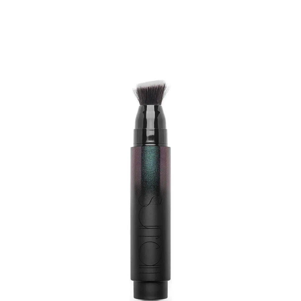 Surratt Surreal Skin Foundation Wand 15ml (Various Shades)