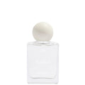 Liis Studied Eau de Parfum 50ml