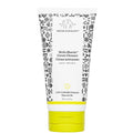 Drunk Elephant Mello Marula Cream Cleanser 150ml