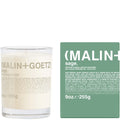 MALIN + GOETZ Sage Candle 255g