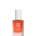 U Beauty The SUPER Intensive Face Oil 30ml