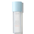 LANEIGE Water Bank Blue Hyaluronic Revitalizing Toner 160ml
