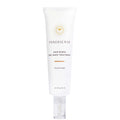 Innersense Hair Renew Pre-Wash Scalp Treatment 59ml