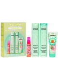 amika inner strength strength repair routine set
