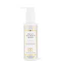 DeoDoc Violet Cotton Daily Intimate Wash 125ml