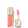 GUERLAIN KissKiss Bee Glow Oil 41g (Various Shades)