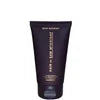 Hair by Sam McKnight Rich Nourish Conditioner 75ml