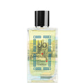 Jo Loves With Love From Como A Fragrance 100ml