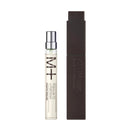 Escentric Molecules M+ Patchouli ATOM.iser 25.5ml