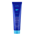Ultra Violette Extreme Screen SPF 50+ Hydrating Body and Hand SKINSCREEN 150ml