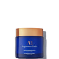 Augustinus Bader The Cleansing Balm 90g