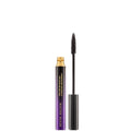 Kevyn Aucoin The Curling Mascara Rich Pitch Black