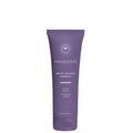 Innersense Clarity Hairbath 59ml