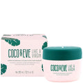 Coco & Eve Like A Virgin Super Nourishing Coconut & Fig Hair Masque 212ml