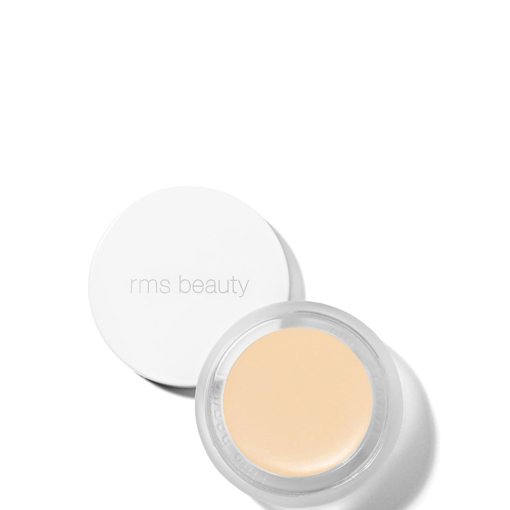 RMS Beauty Legendary Serum Lipstick 17g (Various Shades)