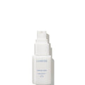 LANEIGE Cream Skin Cerapeptide Mist 30ml