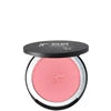 IT Cosmetics Bye Bye Pores Blush 5.44g (Various Shades)