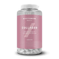 Myvitamins Collagen Capsules, 90 Capsules