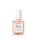 MANUCURIST Active Smooth 01 15ml
