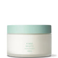Corpus No. Green Body Butter 5.5oz