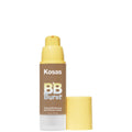 Kosas BB Burst Tinted Gel Cream 30ml (Various Shades)