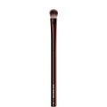 Hourglass No. 3 All-Over Eye Shadow Brush
